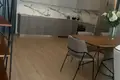 Квартира 2 спальни 112 м² Demos Agiou Athanasiou, Кипр
