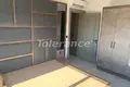 Mieszkanie 3 pokoi 105 m² Turcja, Turcja