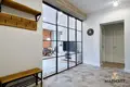 Apartamento 4 habitaciones 110 m² Minsk, Belarús
