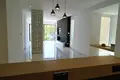 3 bedroom apartment 156 m² Limassol, Cyprus