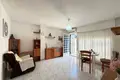 Dom 2 pokoi 46 m² Torrevieja, Hiszpania