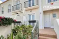 3 bedroom apartment 112 m² in Arona, Spain