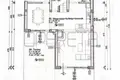 Дом 3 комнаты 136 м² община Светвинченат, Хорватия