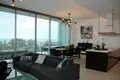 Apartamento 4 habitaciones 130 m² Agios Tychonas, Chipre
