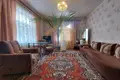 House 101 m² Brest, Belarus