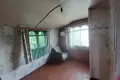 House 39 m² Aliachnovicki sielski Saviet, Belarus