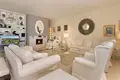 Appartement 4 chambres 220 m² Abadin, Espagne