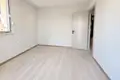 Wohnung 2 zimmer 60 m² Kepez, Türkei
