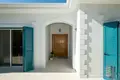 Haus 3 Schlafzimmer 140 m² Pyrgos Lemesou, Zypern