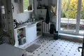 Дом 6 комнат 370 м² Berze, Латвия