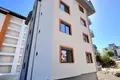 Wohnung 2 zimmer 47 m² Akarca Koyu, Türkei