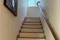 3 bedroom apartment 290 m² Rawai, Thailand