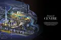 Резиденция LANA, Dorchester Collection
