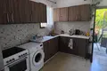 Квартира 1 спальня 45 м² муниципалитет Пафос, Кипр
