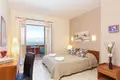3 bedroom villa 240 m² Dassia, Greece