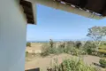5 bedroom villa 550 m² Thermaikos Municipality, Greece