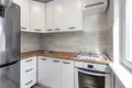 Квартира 3 комнаты 57 м² Минск, Беларусь