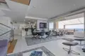 Haus 4 Schlafzimmer 314 m² Benalmadena, Spanien