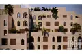 2 bedroom apartment 70 m² Saranda, Albania