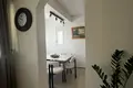 1 room apartment 102 m² in Podgorica, Montenegro