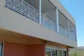 Ferienhaus 11 zimmer 500 m² Municipality of Rafina Pikermi, Griechenland