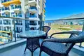 Квартира 2 комнаты 60 м² в Махмутлар, Турция