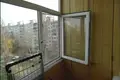 Appartement 1 chambre 34 m² Odessa, Ukraine