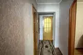 3 room apartment 92 m² Orsha, Belarus