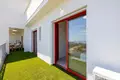 2 bedroom apartment 238 m² Limassol, Cyprus