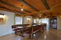 7 room house 250 m² Pustodol, Croatia