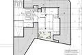 Casa 6 habitaciones 806 m² Limassol District, Chipre