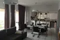 Apartment 87 m² Municipality of Filothei - Psychiko, Greece