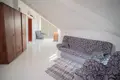 Haus 8 Schlafzimmer  Lustica, Montenegro