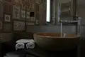 Cottage 5 bedrooms 275 m² Municipality of Agios Dimitrios, Greece