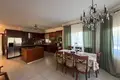 Maison 5 chambres 426 m² Limassol, Chypre