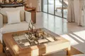 Appartement 5 chambres 529 m² Thalang, Thaïlande