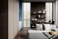 Wohnung 1 Schlafzimmer 67 m² Limassol, Zypern