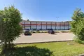 Sklep 1 300 m² Bawaria, Niemcy