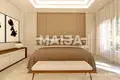 Haus 5 zimmer 250 m² Friusa, Dominikanische Republik