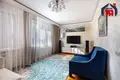 Mieszkanie 3 pokoi 86 m² Mińsk, Białoruś