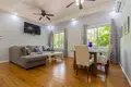 Дом 3 спальни 167 м² Roatan, Гондурас