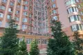 2 room apartment 101 m² Odesa, Ukraine
