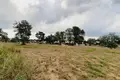Land  mab fakthxng, Thailand
