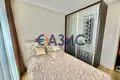 3 bedroom apartment 96 m² Nesebar, Bulgaria