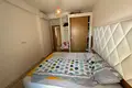 Wohnung 2 zimmer 44 m² Przno, Montenegro