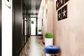 Office 631 m² in Moscow, Russia