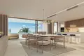 5 bedroom apartment  Marbella, Spain