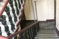 Room 6 rooms 160 m² Saint Petersburg, Russia
