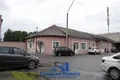 Shop 575 m² in Baranavichy, Belarus