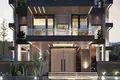 Квартира 1 комната 59 м² Demos Agiou Athanasiou, Кипр